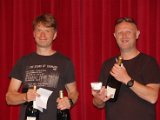 Podium 2016 - 22.jpg
